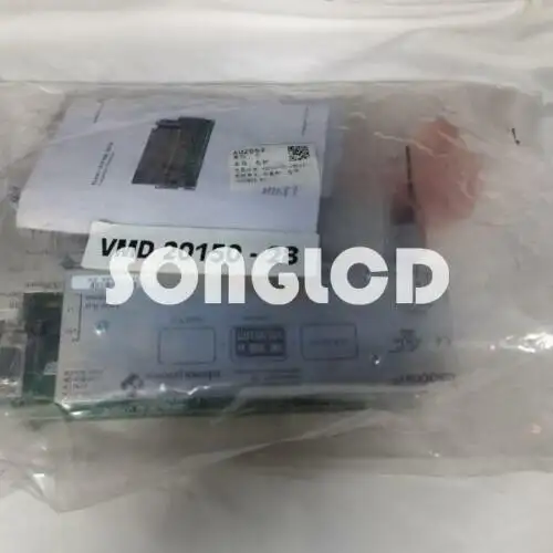 VSE20100 VMD20150XX V003853.B11