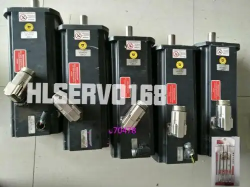 Dsdg071-L64U30-5