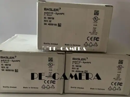 Aca4112-8Gmnpe