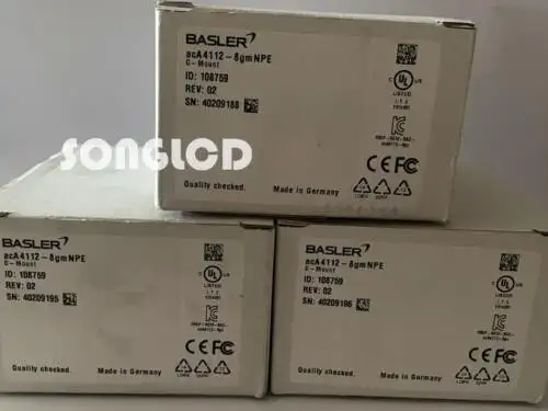 Aca4112-8Gmnpe