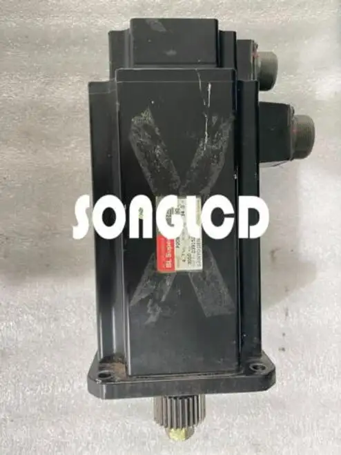 P20B13500Fxhs0