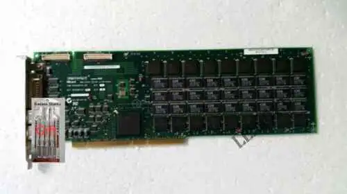 Shgsb-2B Nb151355Bb