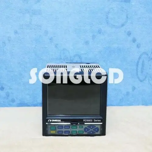 RD9900 K2-0184A0180