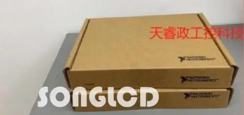 PCIe-6353