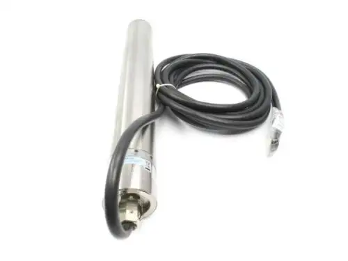 Berthold Technologies Lb6666-1 80633 Pa-50016407