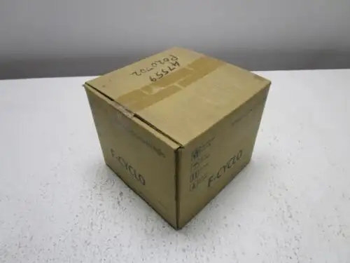 Sumitomo F2Cs-T25-Zg02-81 Hw9380962-A Reducer