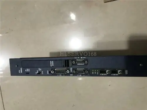 IC698CRE020-HK