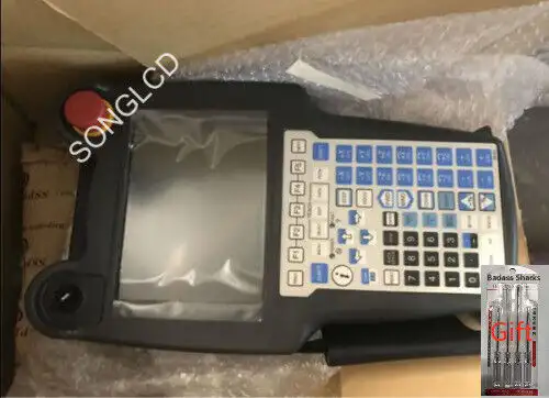 FANUC A05B-2518-C201#Jmh