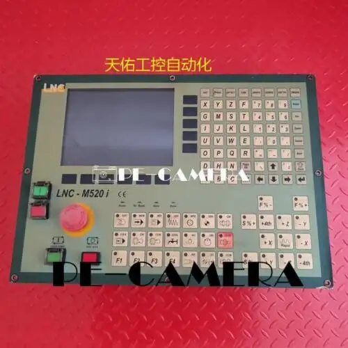 Lnc-M520I