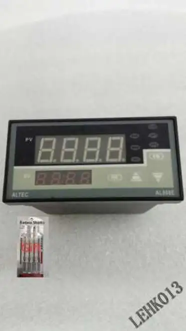 Al808E/L/0/0/0/Qs