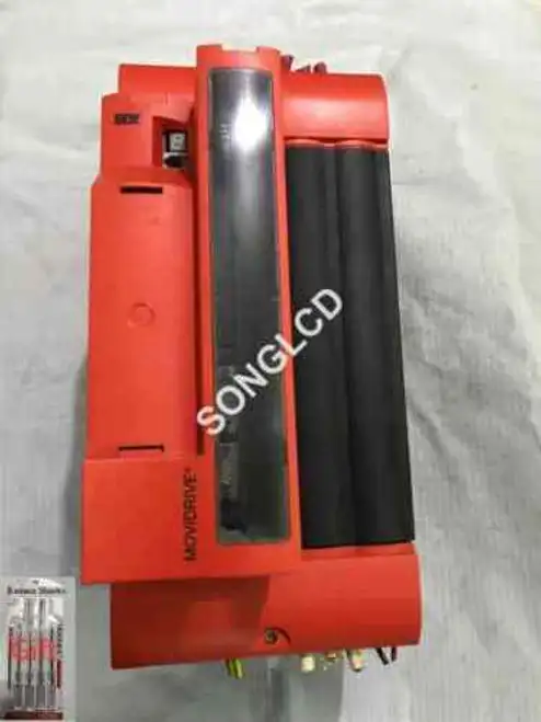 Mdx61B0300-503-4-00