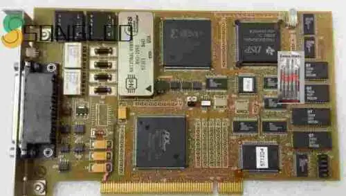 ASF-PCI-1