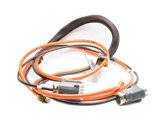 ABB 3Hac022996-001
