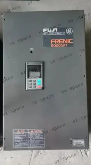 Frn55G11S-4Cx