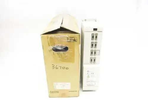 Mitsubishi Mds-C1-Sp-75