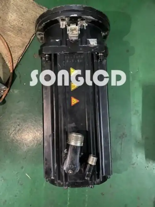 7605208-40Yc