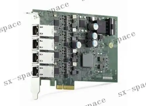 PCIE-8233