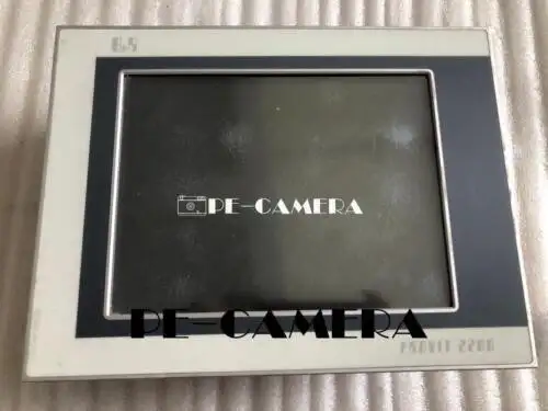 5C2002.02