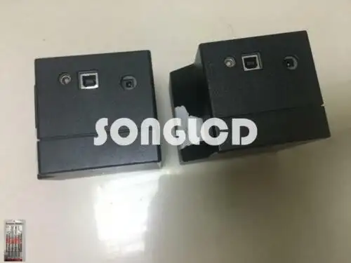 C10083Ca