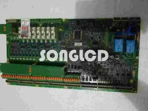 3Asc25H209/Datx110