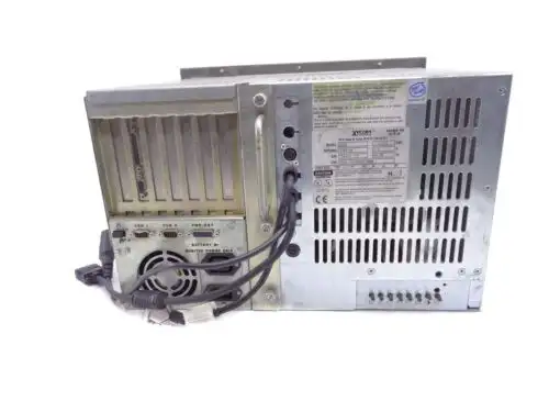 Xycom 9450-2Ah702G010000