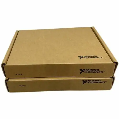 National Instruments Ni Pxie-4140 90 #G5137 Xh