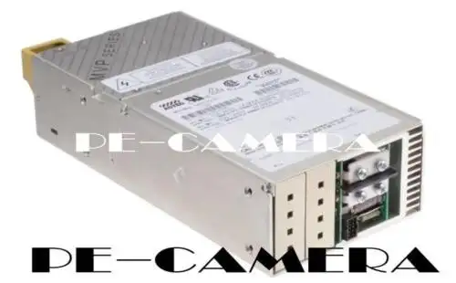 Mp4-3Q-00