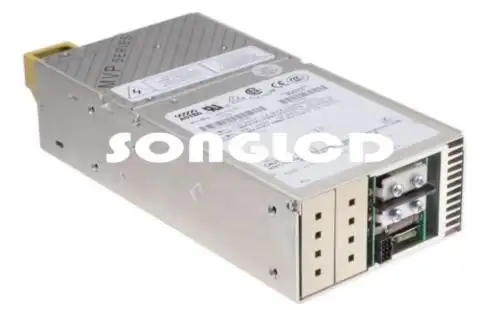 Mp4-3Q-00