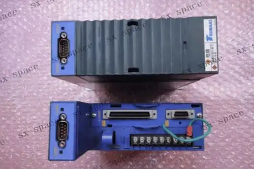 Kd2002Ggp
