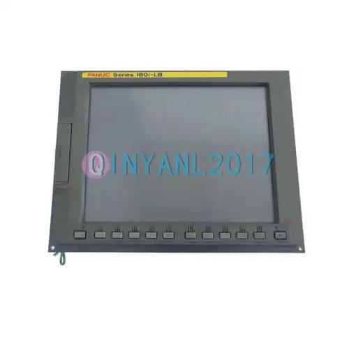 Fanuc A13B-0193-B032