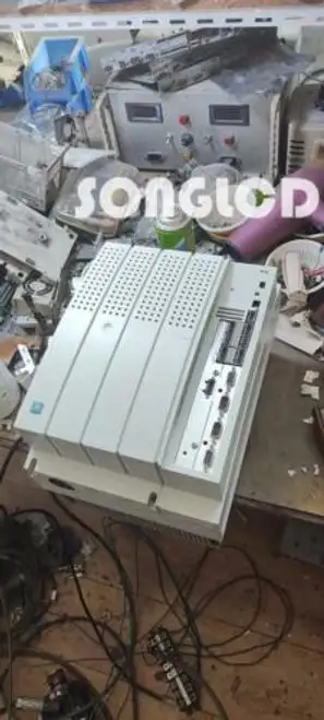EVS9328-EPV004