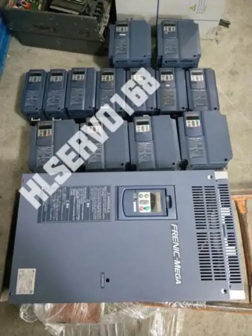 Frn110G1S-4C