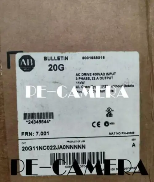 20G11Nc022Ja0Nnnn