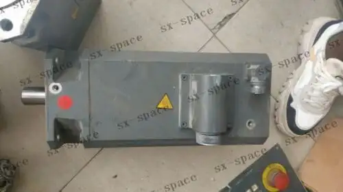 Festo 1FT6086-8AF71-1AA0
