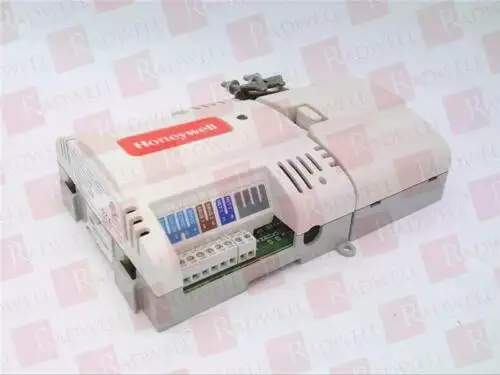 Honeywell Cvl4022As-Vav1 / Cvl4022Asvav1