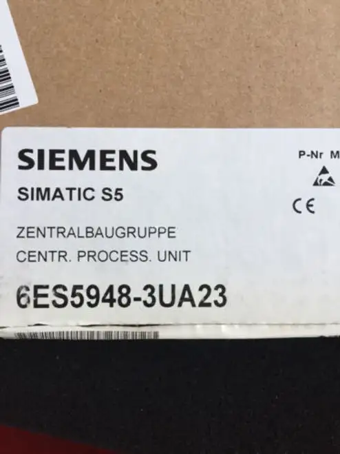 6ES5948-3UA23