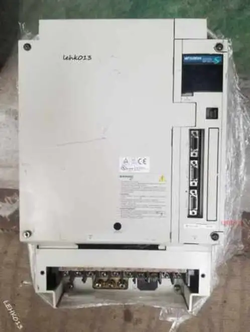 Mr-H15Ka-S25