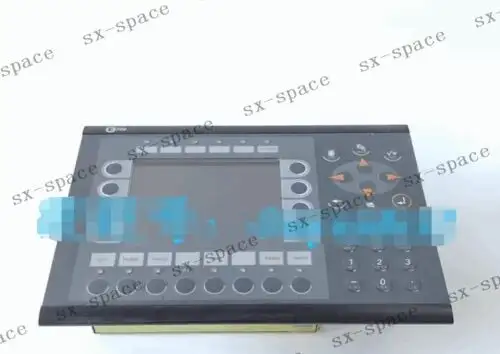 E700 02440E