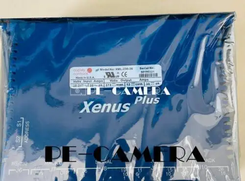 XML-230-36