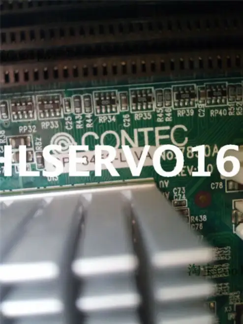 Contec Spf14S8453-Sc01