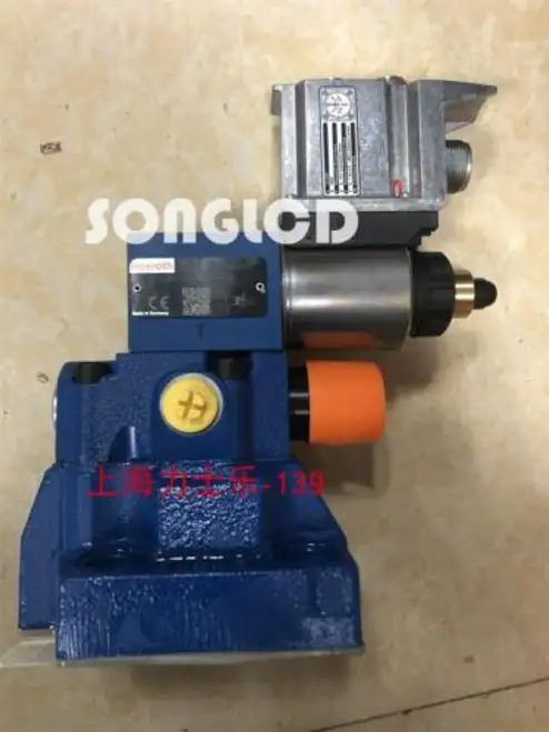 Dbeme20-71/315Yg24K31A1V R901335393