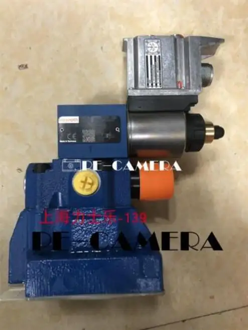 Dbeme20-71/315Yg24K31A1V R901335393