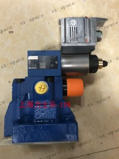 Dbeme20-71/315Yg24K31A1V R901335393
