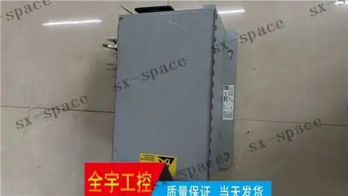 3533519 090033-03