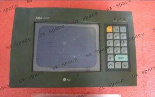 PMU-300BT PM0-300S