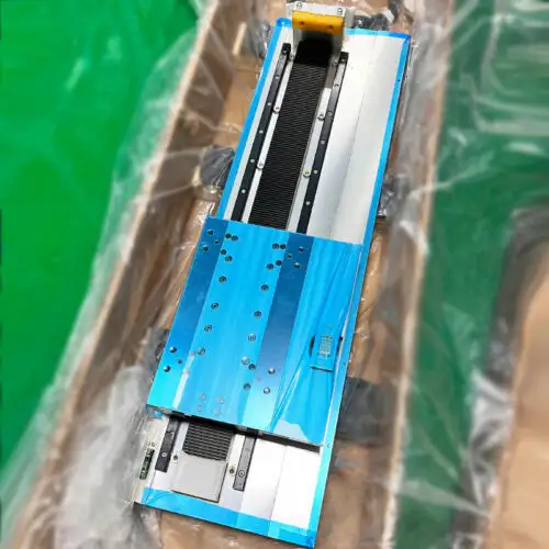 New Nsk Linear Motor Ya21078003