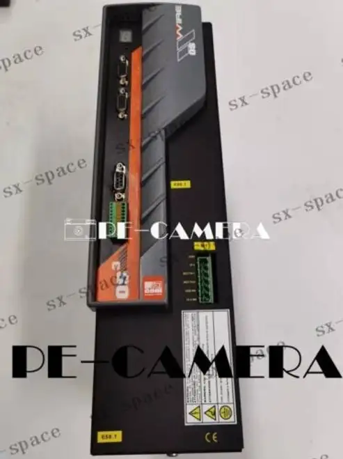 Prima Electro 97972050S Test
