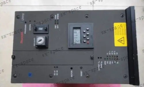 Lth12 0608750056