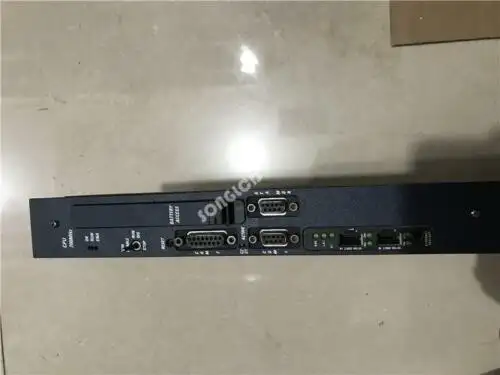 IC698CRE020-GG