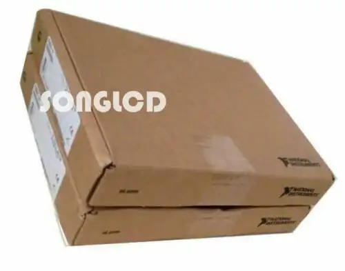 Pxi-7813R